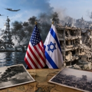 7 ottobre e Pearl Harbor: due attacchi annunciati? Il fallimento dell'intelligence