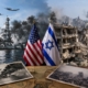 7 ottobre e Pearl Harbor: due attacchi annunciati? Il fallimento dell'intelligence