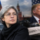 Anna Politkovskaja, 20 anni dopo: possiamo ancora fidarci di Putin? Trattare con Putin, ma non dovremmo fidarci senza garanzie