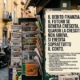 Flessibilità europea e debito: chi paga davvero il conto? Quando la crescita manca, il debito passato si trasforma in conto.