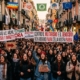 La rabbia giovanile per riprendersi un futuro rubato. Il messaggio di Napoli: la rabbia come motore di cambiamento