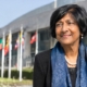 Navi Pillay, il Nobel per la Pace che sfida il potere. La pace dipende anche dalla capacità di sottoporre il potere a regole condivise.