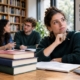 Partecipare per cambiare l’Italia: da Gramsci alle nuove classi subalterne. Per trasformare l'Italia serve la partecipazione attiva dei cittadini