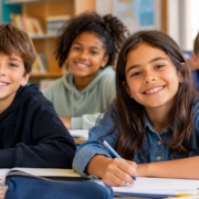 Povertà educativa: il valore fondamentale del supporto alle familiare. Servono insegnanti, servizi, sport, cultura e occasioni di socialità.