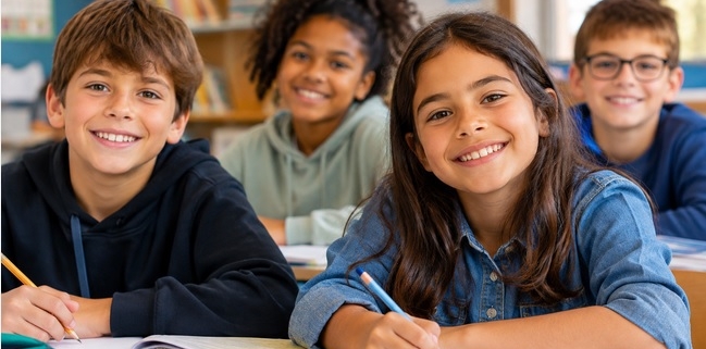 Povertà educativa: il valore fondamentale del supporto alle familiare. Servono insegnanti, servizi, sport, cultura e occasioni di socialità.