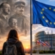 Quando il totalitarismo non sembra ancora totalitarismo. La difesa della democrazia consiste nella vigilanza su istituzioni, potere e diritti